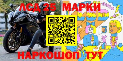 mdpv Белореченск