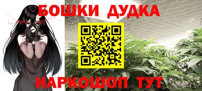 mdpv Белореченск